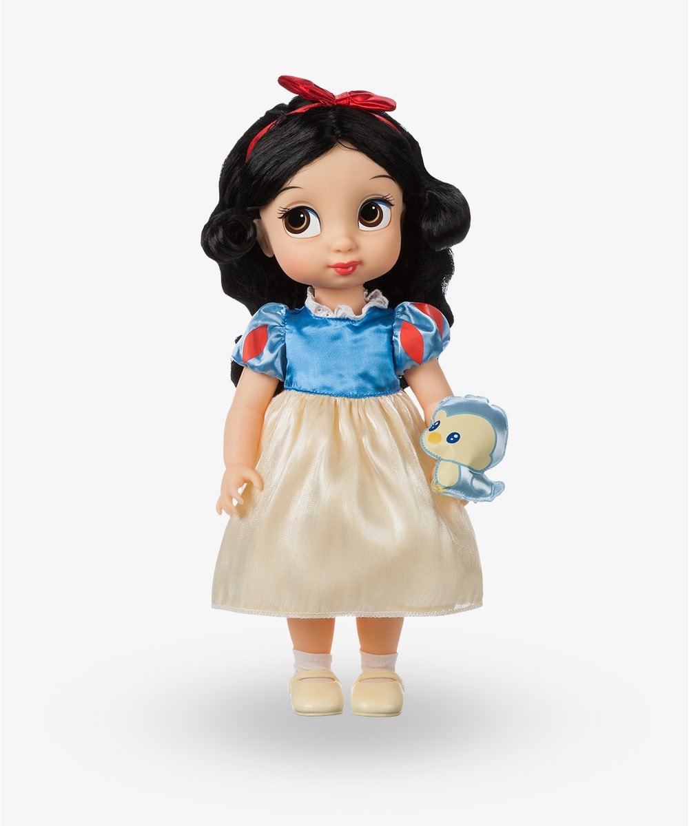 toys-product-10 Ornare auctor - Image 1